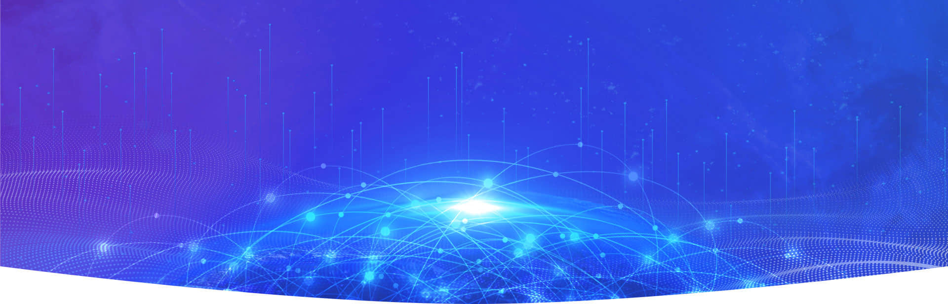 banner-bus2.jpg
